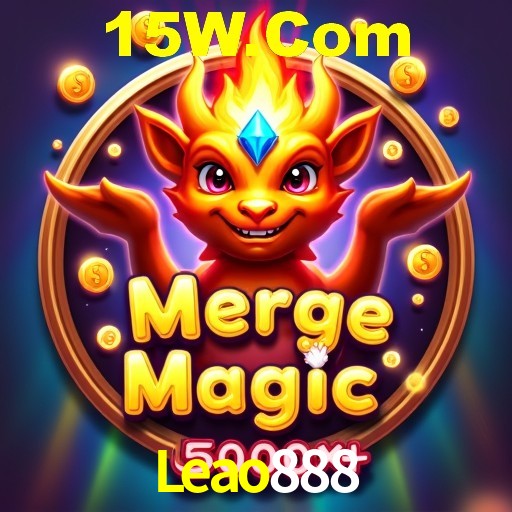 Desvendando o Mundo dos Jogos Virtuais na Leao888