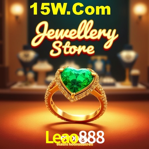 A Revolução dos Aplicativos de Jogos no Leao888