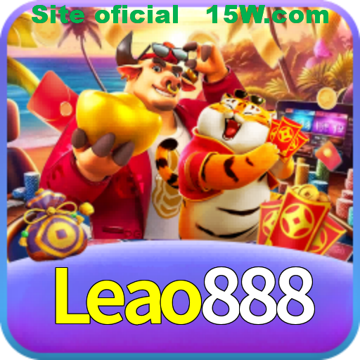 Leao888